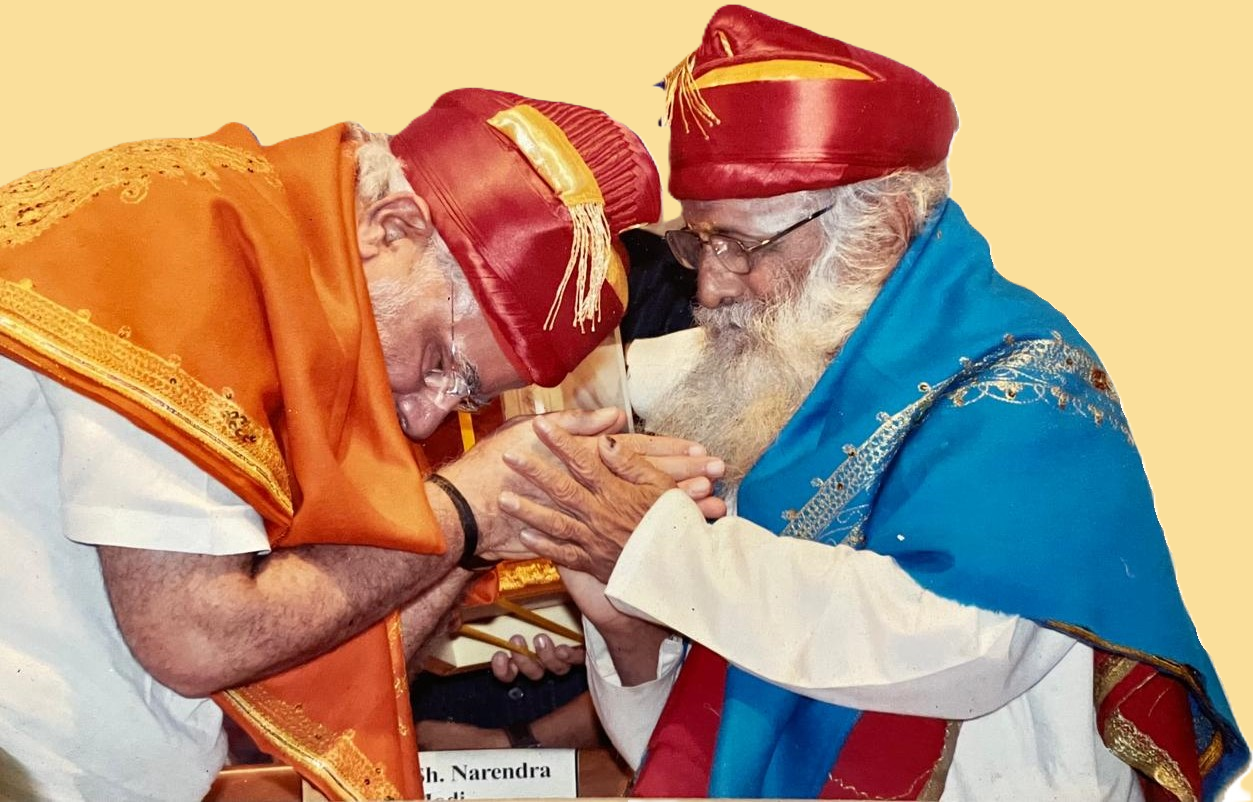 Narendra-modi