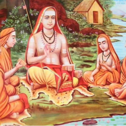 Shree_shakrachrya1