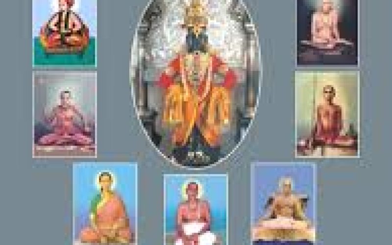 Shreepad_seva_mandal